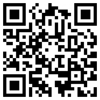 去哪儿学软件安卓app