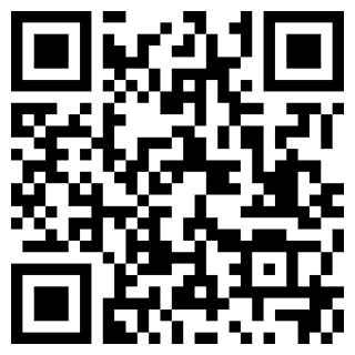 货运帮app2024安卓版