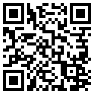 军考在线app最新版