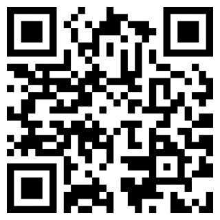 晨星学车宝安卓app