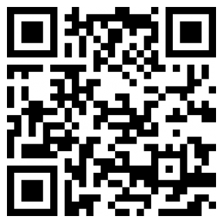 角马旅行下载最新app
