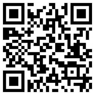 慧找苗app最新版