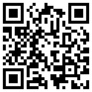 音频提取器app安卓下载2024
