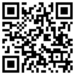 adb工具包手机版app安卓版
