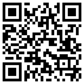华星小北最新版安卓版app