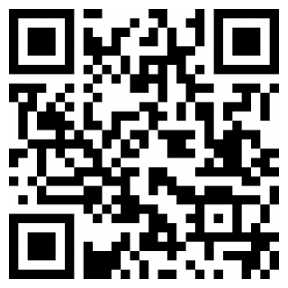 儿童口算2024下载安卓