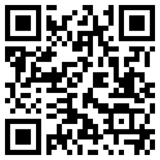 广轻智慧校园app最新版