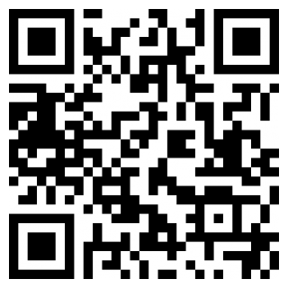 人才汇安卓版app