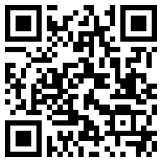 松替音影复读机最新下载安卓版