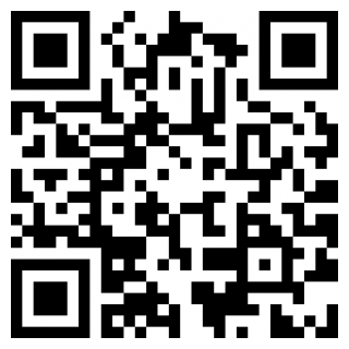 成都癫痫病医院安卓版app