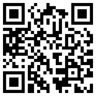 综合素质学生端最新安卓2024版