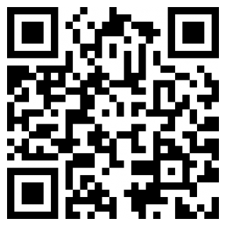 云游三百山下载最新app