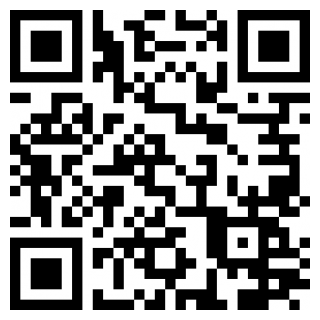 新府智能安卓版app