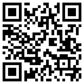 B站粉丝组件下载安卓版本