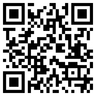 公益健步2024最新版本安卓版