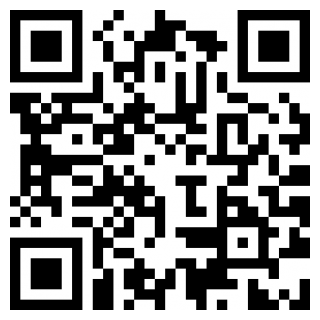 动态壁纸制作安卓下载最新版