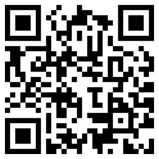 短视频下载下载2024