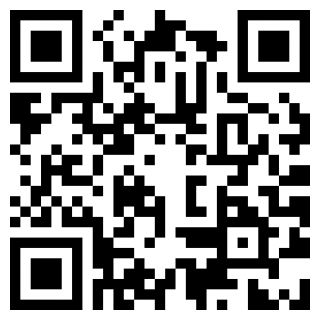 全民养龙下载2024版