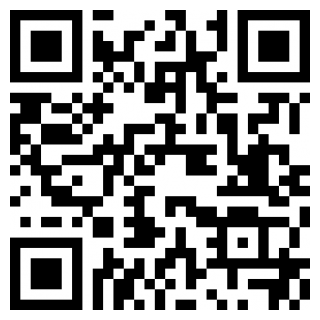 高中文理科助手下载安卓版本