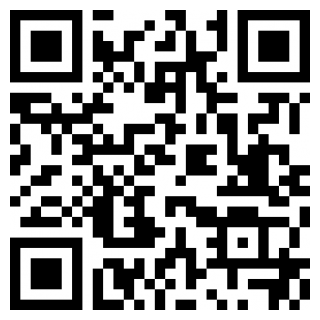 精美图文壁纸大全app安卓版