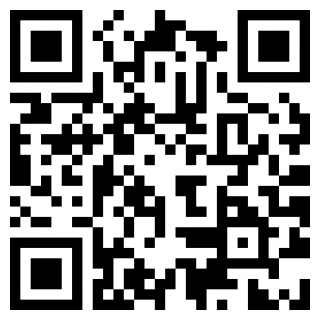 速达网最新下载安卓版