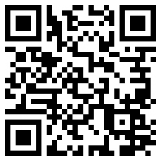 百医通医生版安卓版2024下载