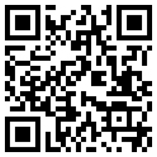 文字扫描识别精灵下载安装最新版