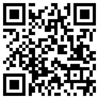 智慧管家安卓app
