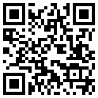 多客檬app2024最新安卓版