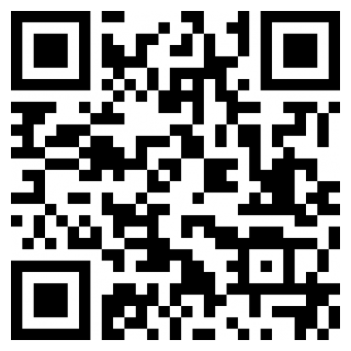头条搜索手机版下载最新app