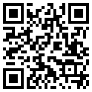云上松滋安卓版app