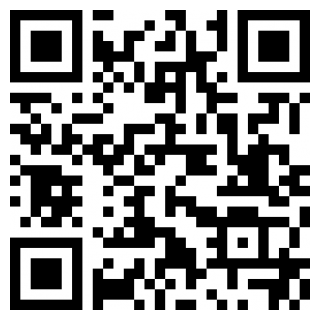 猎豹浏览器2014版安卓下载