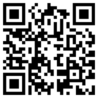 猎豹浏览器2.1手机版2024下载