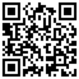 搜狗搜索换源安卓版下载安装