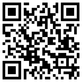 猎豹浏览器 2.33.1版下载安装最新版