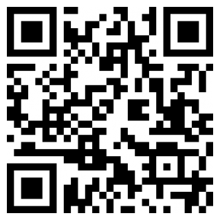 firefox长期支持版最新安卓2024版