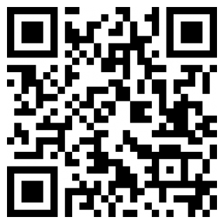 秀米手机版下载安装2024版本