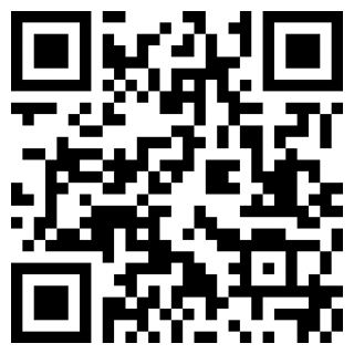 黑域安卓app下载安装