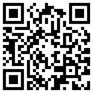 有识读书下载2024版