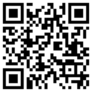 状态栏图标隐藏下载安装2024版本