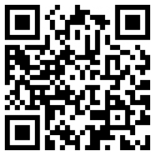 心晴壁纸最新下载2024