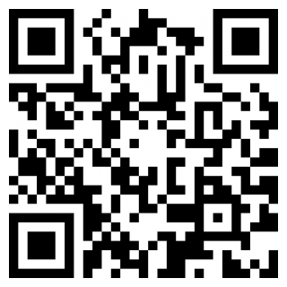 方糖数据恢复app下载安卓版