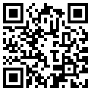 美恒通打印机下载最新app