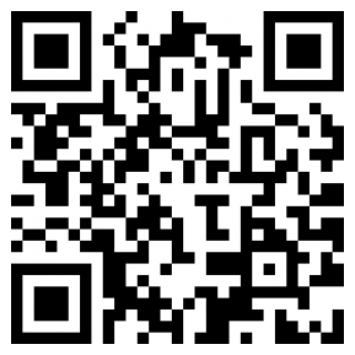 华为浏览器app2024安卓最新下载
