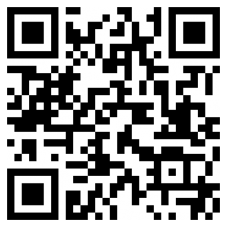 阿尔法蛋编程安卓app