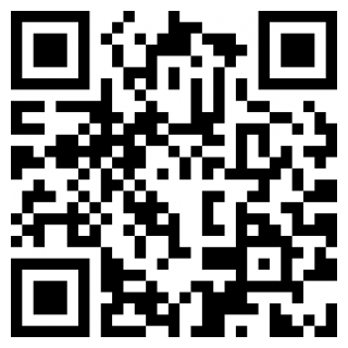客源汇app2024安卓下载
