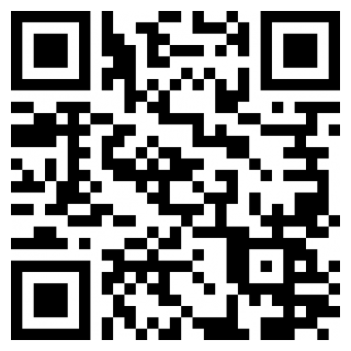 建培教育安卓2024下载安装