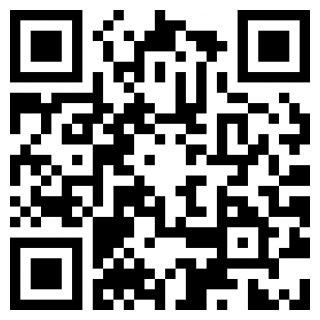 嘀嘀上班安卓2024最新版