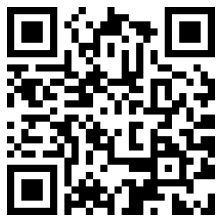 趣宝去水印app最新版