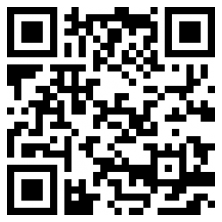 知识服务平台安卓版app下载